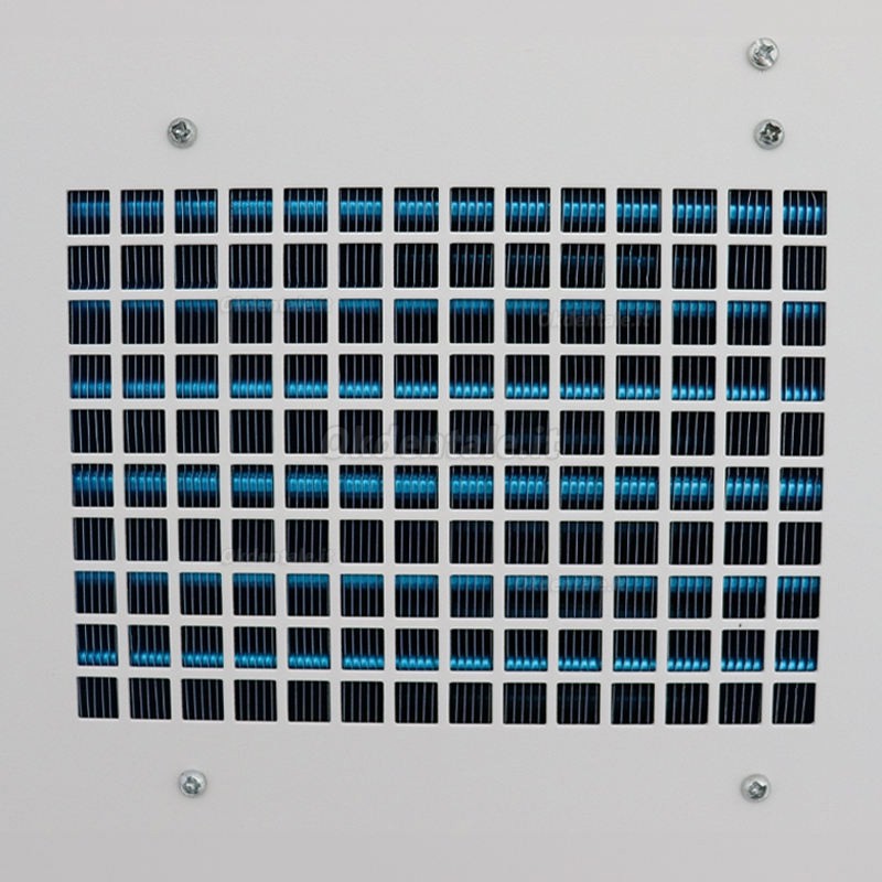 Autoclave per sterilizzazione a vapore dentale SDM 18L/23L Classe B con stampante